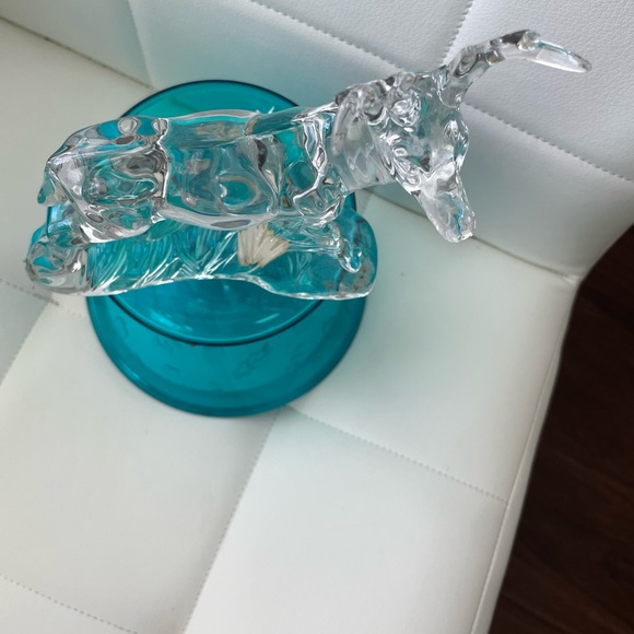 AUTHENTIC PRINCESS HOUSE “Wonders of the Wild” Buck Deer Stag Elk - Picture 5 of 6